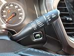 2018 GMC Acadia AWD SUV for sale #B5342A - photo 26