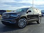 2018 GMC Acadia AWD SUV for sale #B5342A - photo 5