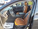 2018 GMC Acadia AWD SUV for sale #B5342A - photo 30