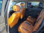 2018 GMC Acadia AWD SUV for sale #B5342A - photo 31