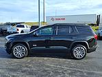 2018 GMC Acadia AWD SUV for sale #B5342A - photo 3