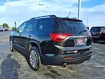 2018 GMC Acadia AWD SUV for sale #B5342A - photo 6