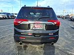 2018 GMC Acadia AWD SUV for sale #B5342A - photo 7