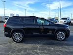 2018 GMC Acadia AWD SUV for sale #B5342A - photo 8