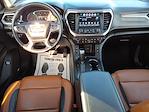 2018 GMC Acadia AWD SUV for sale #B5342A - photo 9