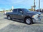 2021 Ram 1500 Classic Crew Cab 4WD Pickup for sale #B5345A - photo 29