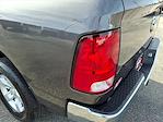 2021 Ram 1500 Classic Crew Cab 4WD Pickup for sale #B5345A - photo 6