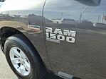 2021 Ram 1500 Classic Crew Cab 4WD Pickup for sale #B5345A - photo 7