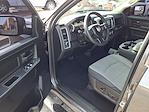 2021 Ram 1500 Classic Crew Cab 4WD Pickup for sale #B5345A - photo 9