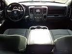 2021 Ram 1500 Classic Crew Cab 4WD Pickup for sale #B5345A - photo 11