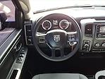 2021 Ram 1500 Classic Crew Cab 4WD Pickup for sale #B5345A - photo 13