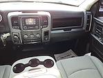 2021 Ram 1500 Classic Crew Cab 4WD Pickup for sale #B5345A - photo 14