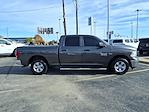2021 Ram 1500 Classic Crew Cab 4WD Pickup for sale #B5345A - photo 31
