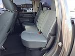 2021 Ram 1500 Classic Crew Cab 4WD Pickup for sale #B5345A - photo 16
