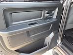 2021 Ram 1500 Classic Crew Cab 4WD Pickup for sale #B5345A - photo 17