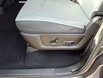 2021 Ram 1500 Classic Crew Cab 4WD Pickup for sale #B5345A - photo 19