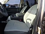 2021 Ram 1500 Classic Crew Cab 4WD Pickup for sale #B5345A - photo 20