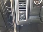 2021 Ram 1500 Classic Crew Cab 4WD Pickup for sale #B5345A - photo 21