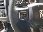 2021 Ram 1500 Classic Crew Cab 4WD Pickup for sale #B5345A - photo 22