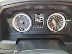 2021 Ram 1500 Classic Crew Cab 4WD Pickup for sale #B5345A - photo 24