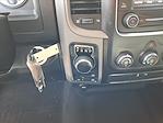 2021 Ram 1500 Classic Crew Cab 4WD Pickup for sale #B5345A - photo 25