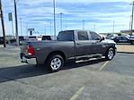 2021 Ram 1500 Classic Crew Cab 4WD Pickup for sale #B5345A - photo 32
