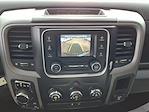 2021 Ram 1500 Classic Crew Cab 4WD Pickup for sale #B5345A - photo 26