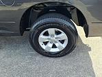 2021 Ram 1500 Classic Crew Cab 4WD Pickup for sale #B5345A - photo 28