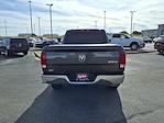 2021 Ram 1500 Classic Crew Cab 4WD Pickup for sale #B5345A - photo 30