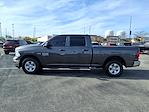 2021 Ram 1500 Classic Crew Cab 4WD Pickup for sale #B5345A - photo 3