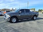 2021 Ram 1500 Classic Crew Cab 4WD Pickup for sale #B5345A - photo 1