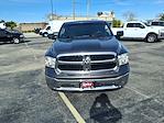 2021 Ram 1500 Classic Crew Cab 4WD Pickup for sale #B5345A - photo 4