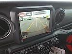2021 Jeep Gladiator Crew Cab 4WD Pickup for sale #B5349A - photo 6