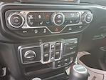 2021 Jeep Gladiator Crew Cab 4WD Pickup for sale #B5349A - photo 7