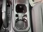 2021 Jeep Gladiator Crew Cab 4WD Pickup for sale #B5349A - photo 9