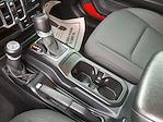 2021 Jeep Gladiator Crew Cab 4WD Pickup for sale #B5349A - photo 10