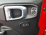 2021 Jeep Gladiator Crew Cab 4WD Pickup for sale #B5349A - photo 11