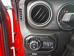 2021 Jeep Gladiator Crew Cab 4WD Pickup for sale #B5349A - photo 12