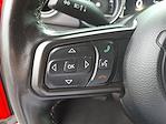 2021 Jeep Gladiator Crew Cab 4WD Pickup for sale #B5349A - photo 14