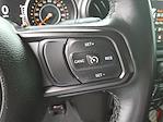 2021 Jeep Gladiator Crew Cab 4WD Pickup for sale #B5349A - photo 15