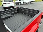2021 Jeep Gladiator Crew Cab 4WD Pickup for sale #B5349A - photo 25