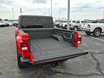 2021 Jeep Gladiator Crew Cab 4WD Pickup for sale #B5349A - photo 26