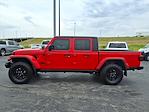 2021 Jeep Gladiator Crew Cab 4WD Pickup for sale #B5349A - photo 31