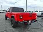 2021 Jeep Gladiator Crew Cab 4WD Pickup for sale #B5349A - photo 28