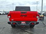 2021 Jeep Gladiator Crew Cab 4WD Pickup for sale #B5349A - photo 3