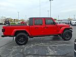 2021 Jeep Gladiator Crew Cab 4WD Pickup for sale #B5349A - photo 4
