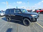 2024 Toyota 4Runner 4WD SUV for sale #B5355A - photo 1