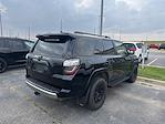 2024 Toyota 4Runner 4WD SUV for sale #B5355A - photo 2