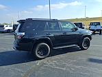 2024 Toyota 4Runner 4WD SUV for sale #B5355A - photo 3