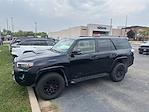 2024 Toyota 4Runner 4WD SUV for sale #B5355A - photo 4